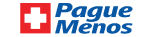 Pague Menos