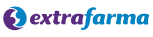 Extrafarma
