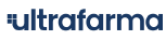 Ultrafarma