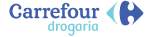 Carrefour Drogarias